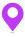 Centrum logopedyczne