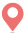 Szkoła